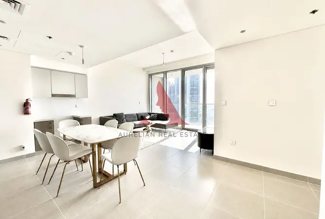 136548677 - Property Image 3