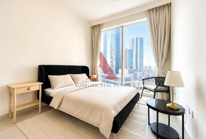 136548677 - Property Image 2
