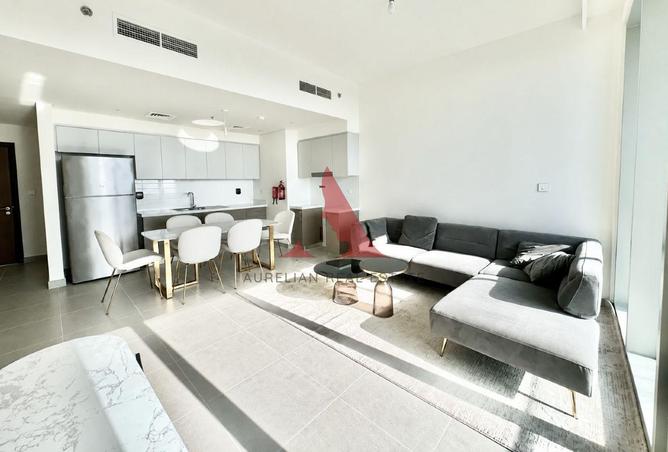 136548677 - Property Main Image