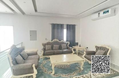 Apartment - 5 Bedrooms - 7 Bathrooms for sale in Al Rawda - Ajman
