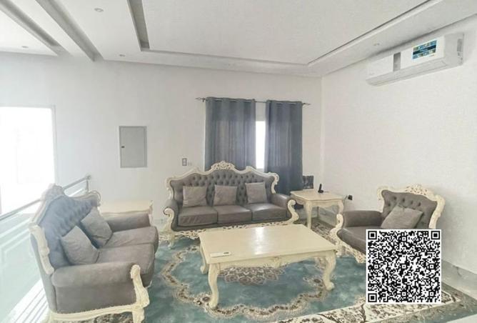 106869176 - Property Image 2