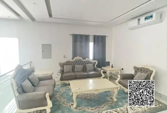 106869176 - Property Image 2