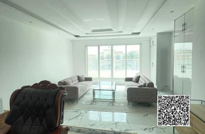 Apartment - 5 Bedrooms - 7 Bathrooms for sale in Al Rawda - Ajman Apartment - 5 Bedrooms - 7 Bathrooms for sale in Al Rawda - Ajman