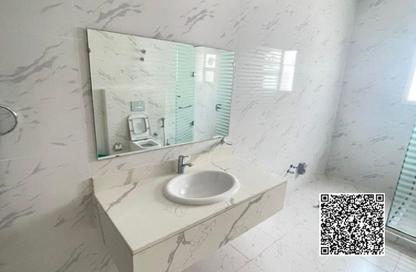 Apartment - 5 Bedrooms - 7 Bathrooms for sale in Al Rawda - Ajman Apartment - 5 Bedrooms - 7 Bathrooms for sale in Al Rawda - Ajman