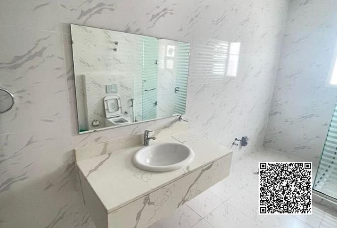 106869176 - Property Image 3