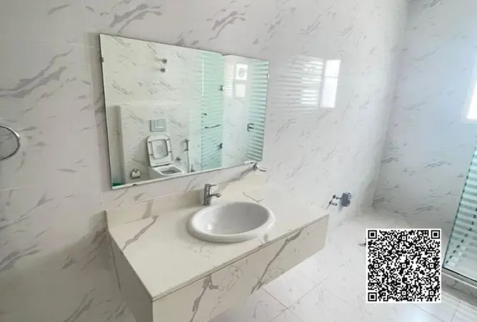 106869176 - Property Image 3