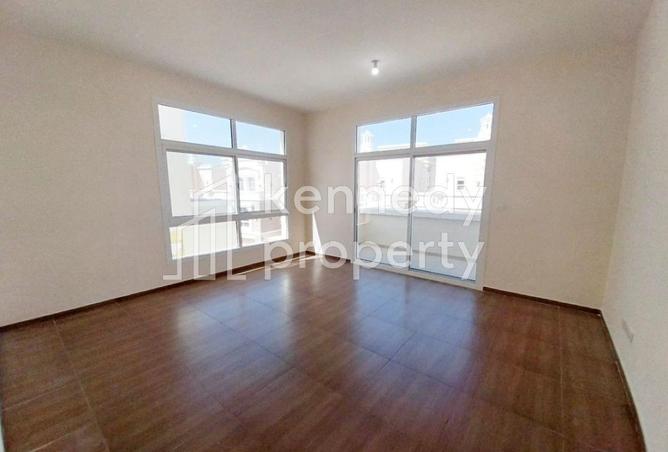 2PKpSkG76QK - Property Image 3