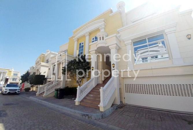 2PKpSkG76QK - Property Main Image