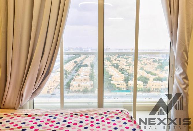 82786004 - Property Main Image