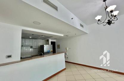 Apartment - 1 Bedroom - 1 Bathroom for rent in Marina Diamond 1 - Marina Diamonds - Dubai Marina - Dubai Apartment - 1 Bedroom - 1 Bathroom for rent in Marina Diamond 1 - Marina Diamonds - Dubai Marina - Dubai