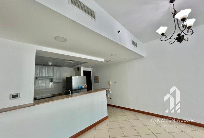 133426948 - Property Image 2