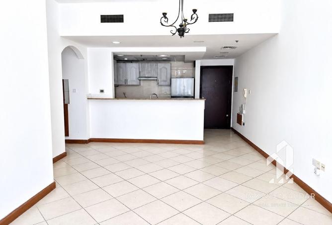 133426948 - Property Main Image