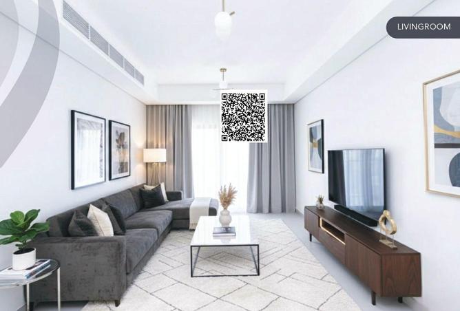 91817898 - Property Image 2