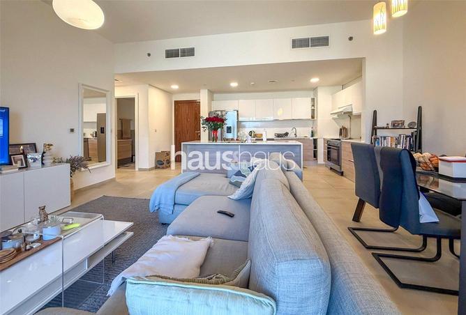 65961424 - Property Image 3