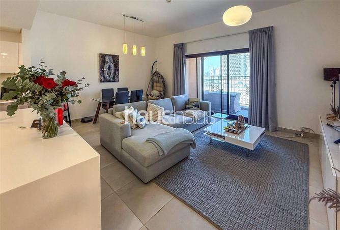 65961424 - Property Image 2