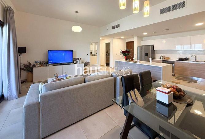 65961424 - Property Main Image