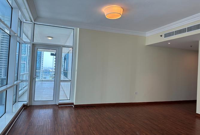 152845315 - Property Image 2