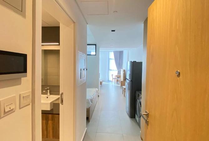 56528999 - Property Image 2