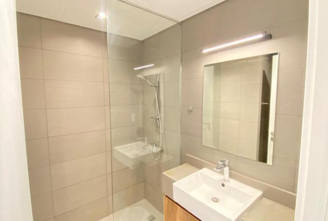 56528999 - Property Image 3