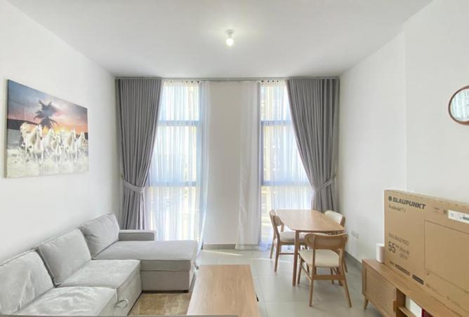 56528999 - Property Main Image