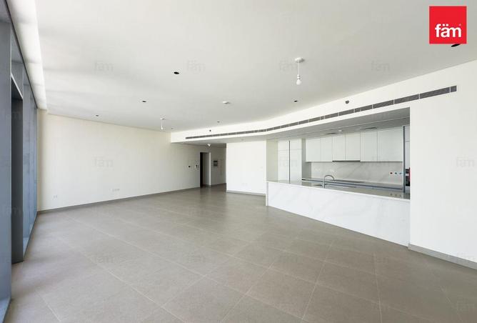 54947566 - صورة العقار 2