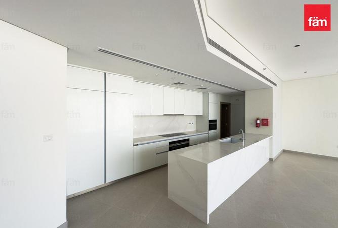 54947566 - صورة العقار 3