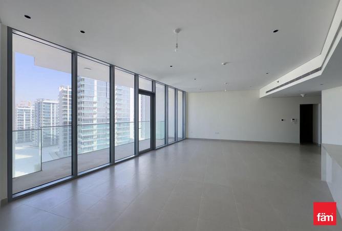 54947566 - Property Image 3