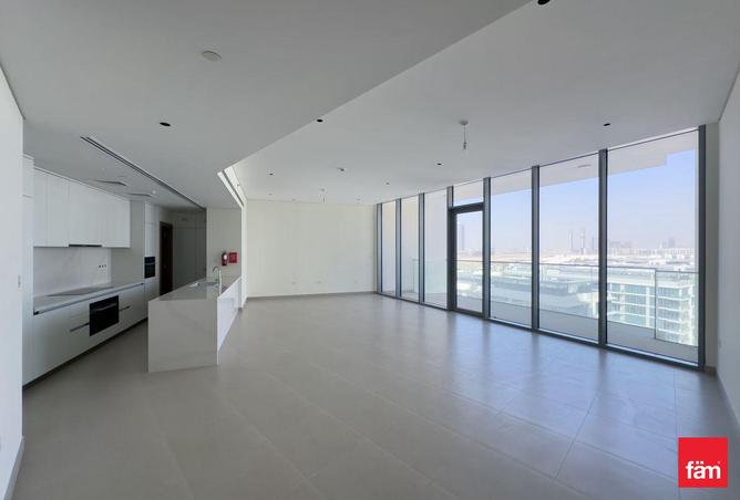 54947566 - Property Main Image