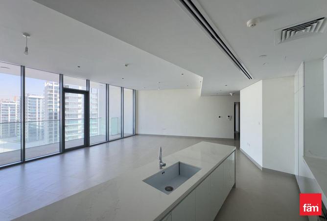 54947566 - Property Image 2