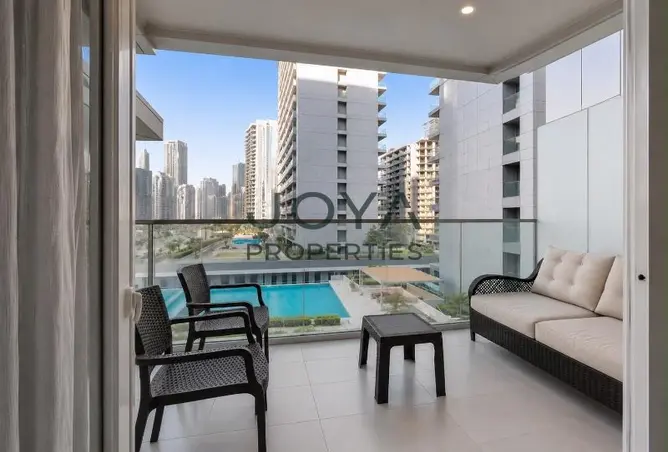 138752191 - Property Image 3