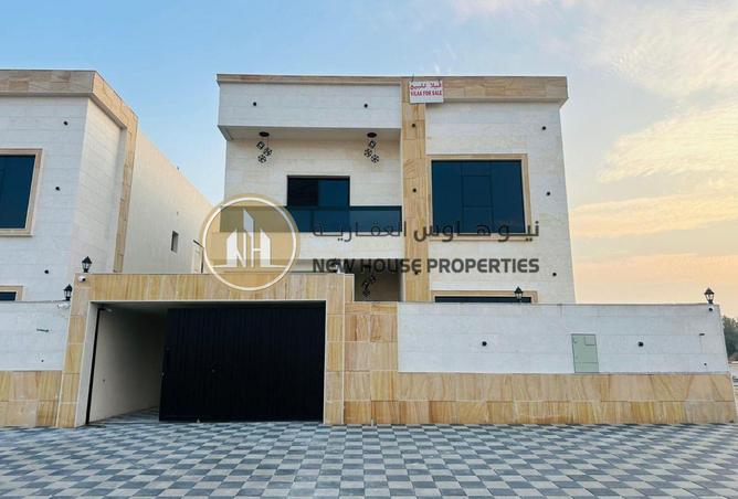 81948368 - Property Main Image