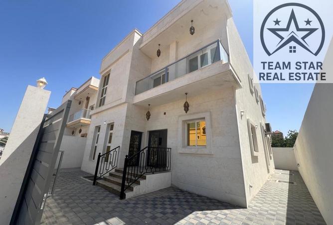 137888345 - Property Image 3
