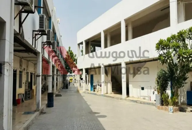 108609241 - Property Image 2