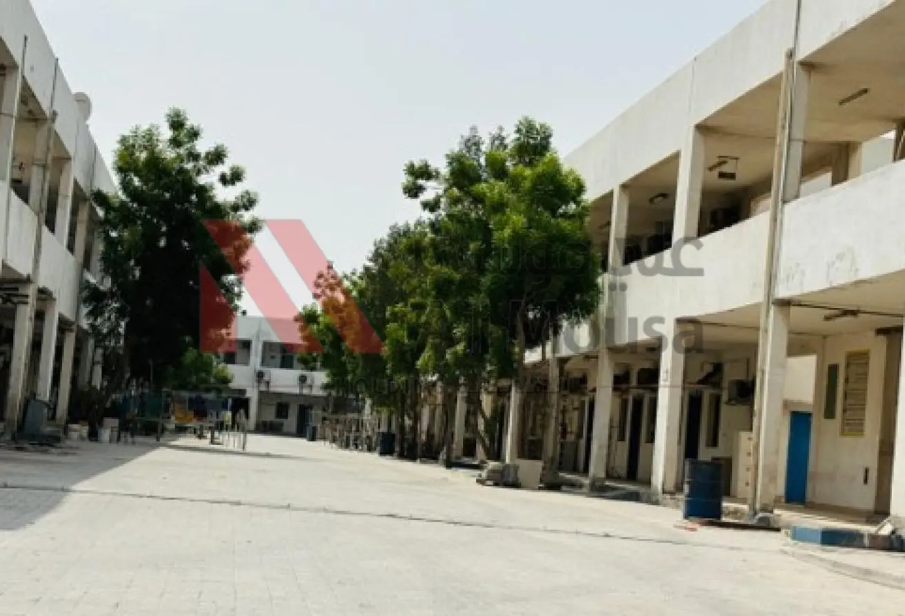 108609241 - Property Main Image