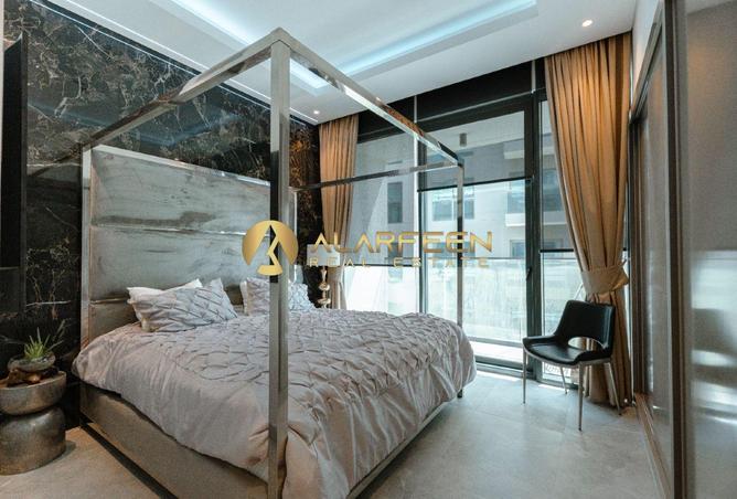 84876804 - صورة العقار 2