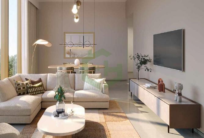 87044628 - Property Image 2