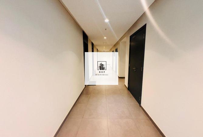 55368293 - Property Image 2