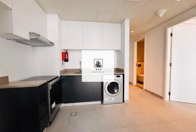 55368293 - Property Image 3