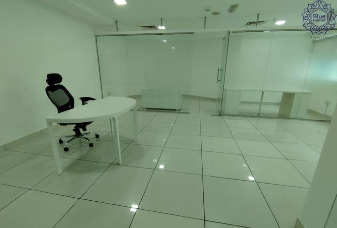 100833174 - صورة العقار 2
