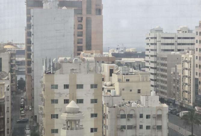 73877387 - صورة العقار 2