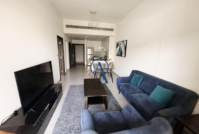 141454132 - Property Main Image