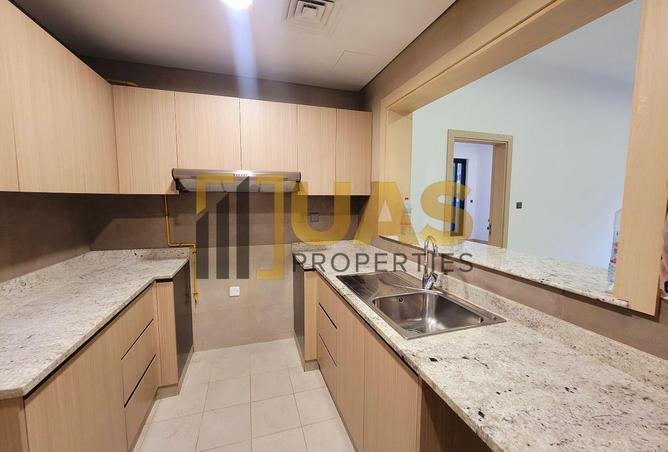 117282640 - Property Main Image
