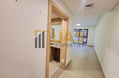 Apartment - 1 Bedroom - 2 Bathrooms for rent in Al Awadhi Res 2 - Al Satwa - Dubai