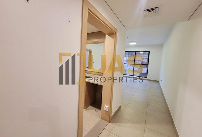 117282640 - Property Image 3