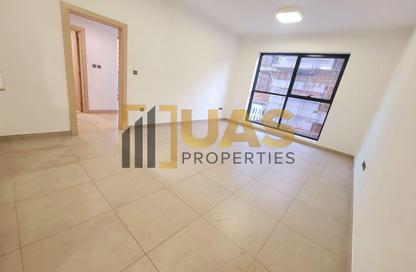 Apartment - 1 Bedroom - 2 Bathrooms for rent in Al Awadhi Res 2 - Al Satwa - Dubai