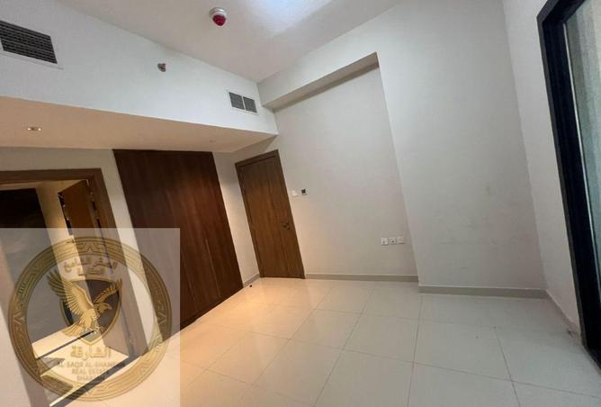 103264331 - Property Image 3