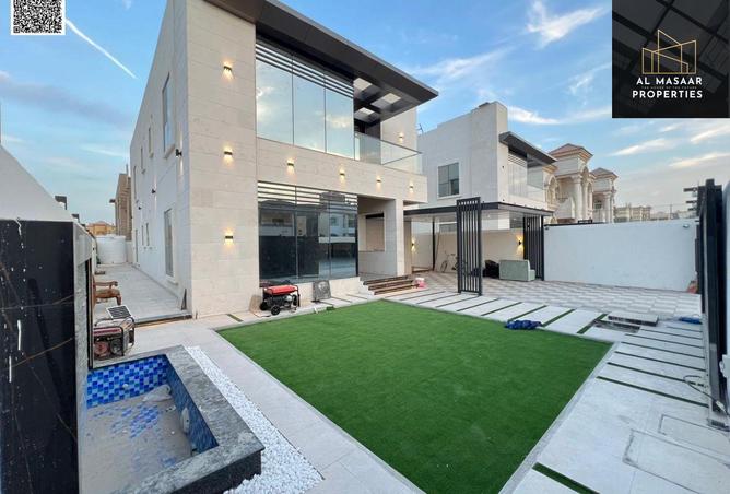 16139545 - Property Image 3