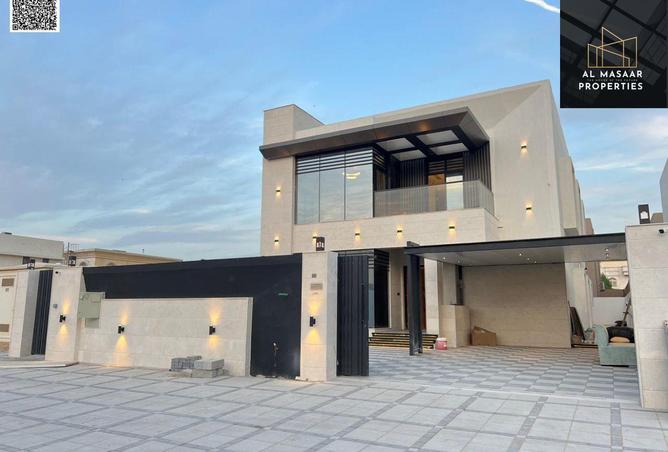 16139545 - Property Main Image