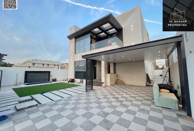 16139545 - Property Image 2