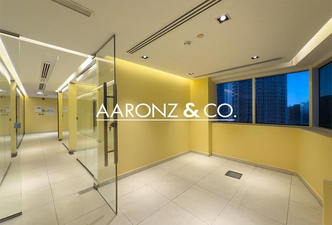 71902917 - صورة العقار 2